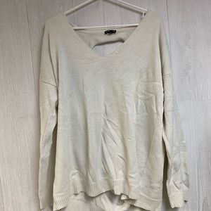 EXPRESS sweater
